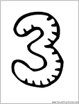 http://www.fun-with-pictures.com/image-files/number-3.png