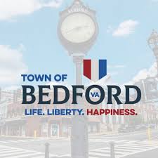 Image result for Bedford