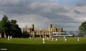 Image result for Mears Ashby Sports Club