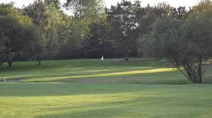 Image result for Ventnor Golf Club