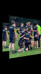 Image result for Helsby Rugby Union Football Club