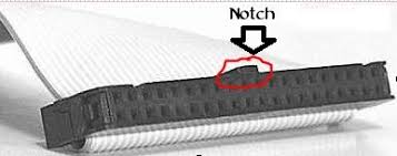 Image result for ide cable