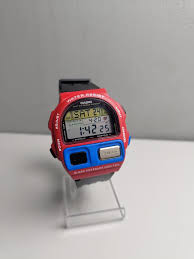 Image result for casio bp-100