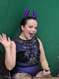 Image result for Folkestone's Angels Allstars