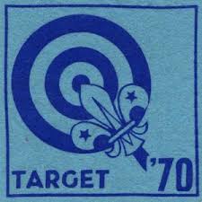 Image result for Itchen South District Scout Canoe Centre