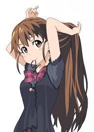 「種島ぽぷら」の画像検索結果