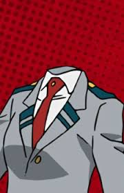 Image result for Hagakure Jodo Club