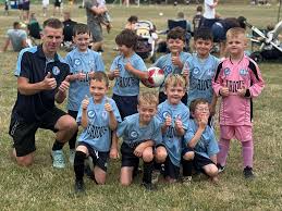 Image result for Timsbury Athletic Youth FC
