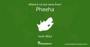 Image result for pheega