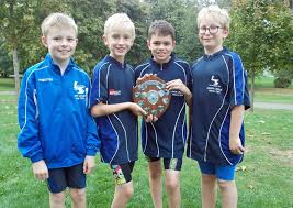 Image result for Perry Beeches Sutton Swim Squad