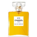 CHANEL N°5 EAU DE PARFUM SPRAY - N°5 - Women Perfume - Chanel ...