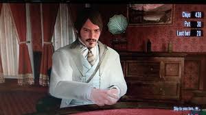 「ジャック・マーストン」の画像検索結果