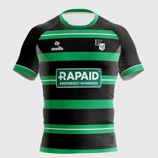 Image result for Lymm Rugby Football Club