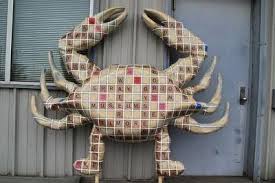 Image result for NEWBY HOUSE SCRABBLE CLUB