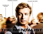 The Mentalist