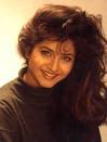 Divya Bharti - Divya-Bharti