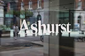 Image result for Ashurst WI*