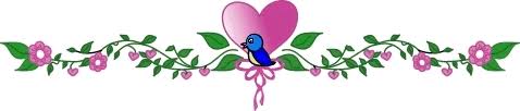 http://t0.gstatic.com/images?q=tbn:ANd9GcS-zxLlt-3mAbsJ9TqELyYOX7MI_ZAWZlAkzEyeiXooip9aFBVh