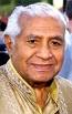 Kumar Pallana. В фильмах: 2