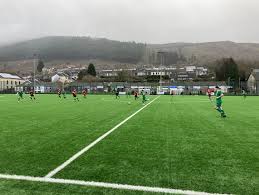 Image result for Dinas Powys Cricket Club