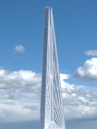 Image result for Russia Tower