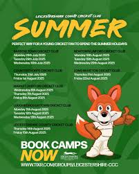 Image result for Long Whatton Cricket Club