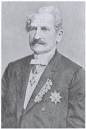 Heine's brother Gustav (later
