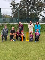 Image result for Wavertree Cricket Club