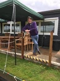 Image result for Windsor Great Park Bowls Club