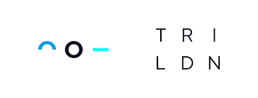 Image result for Tri London