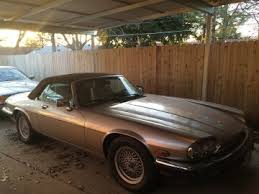 Image result for Gunmetal 1991 Jaguar