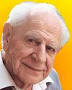 Thumbnail - Karl Raimund