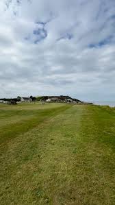Image result for Maryport Golf Club Ltd