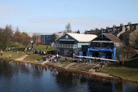 Image result for Aberdeen University Octopush Club