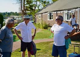 Image result for Bermuda Bowls Club