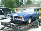 Pontiac Tempest | Pontiac Pictures Site