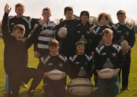 Image result for Farnham Rugby Union Football Club