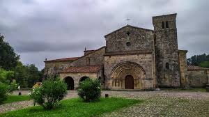 Image result for Castañeda colegiata