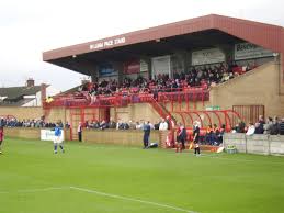 Image result for Droylsden