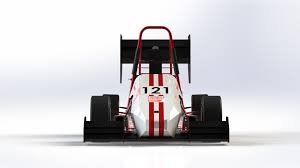 Image result for Uwe Motorsport Club