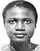 HOMMAGE A Mme Lucile TANOH née KAGNOMOU Ex-Chargée des Méthodes à Orange CI