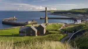 Image result for SIMTA Cumbria