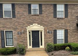 Image result for Brentwood Tc