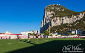 Image result for Stackstead St Josephs Football Club