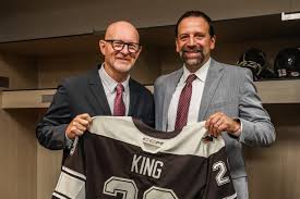 Image result for Hersham Hockey Club