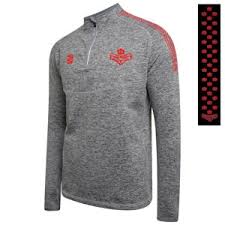 Image result for J & G Meakin Cricket Club