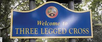 Image result for Verwood Town Netball Club