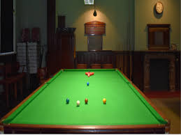 Image result for Faversham Recreation Bowling Club