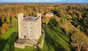 Image result for Castle Hedingham Bowling Club