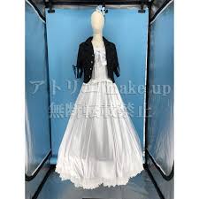 「エリザベス・ミッドフォード 黒執事」の画像検索結果